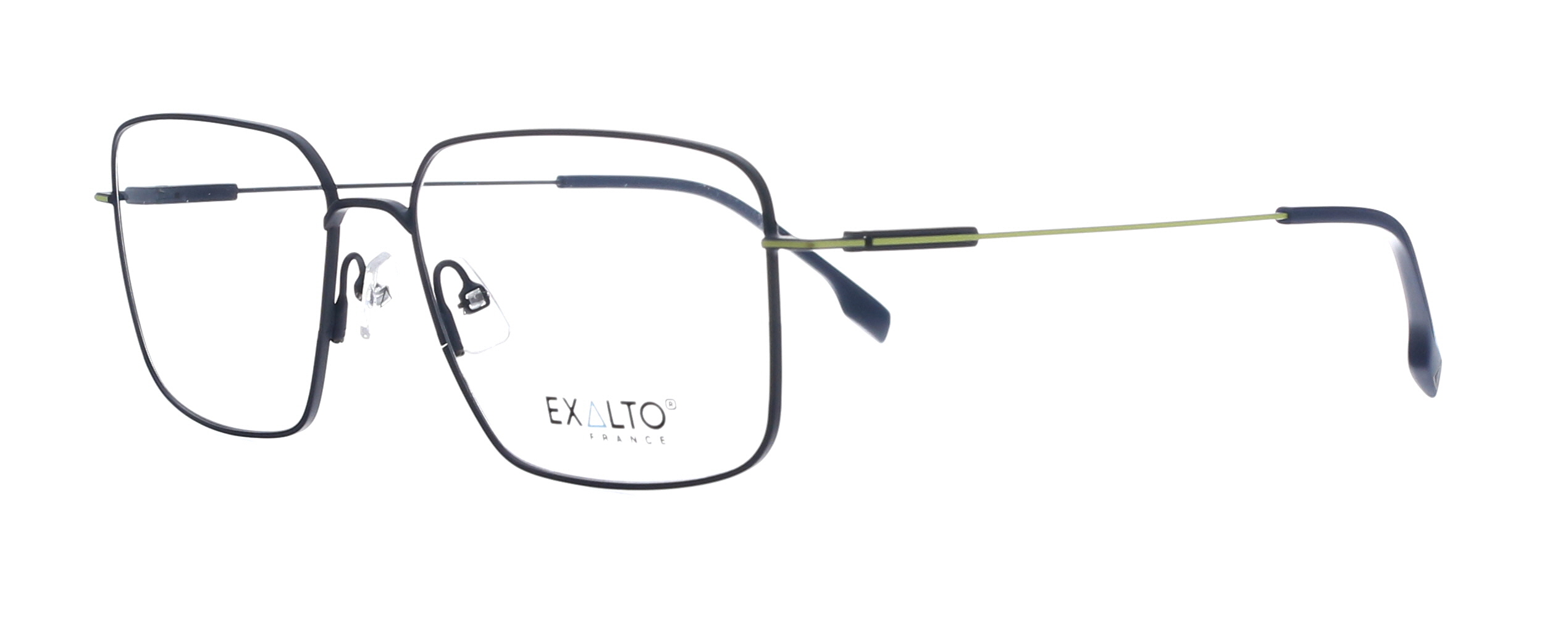 Picture of Exalto Gravity GR030